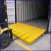 Container Ramp CRN-65