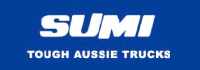 Sumi logo