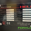 heli-1300kg-walk-behind-stacker-forklogic-14