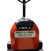 heli-2-tonne-electric-pallet-truck-forklogic-1